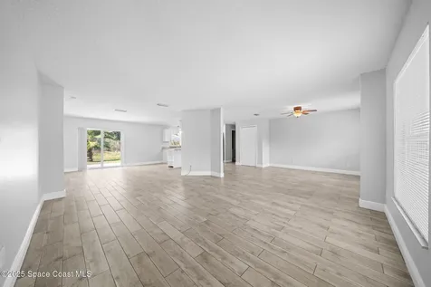 941 Palo Alto Street SE Palm Bay FL 32909
