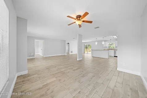 941 Palo Alto Street SE Palm Bay FL 32909