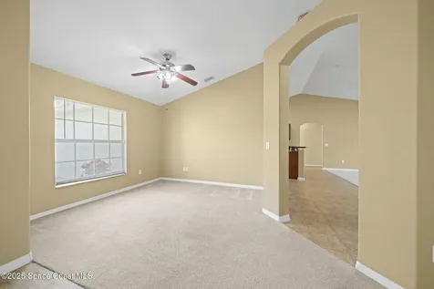 935 Palo Alto Street SE Palm Bay FL 32909