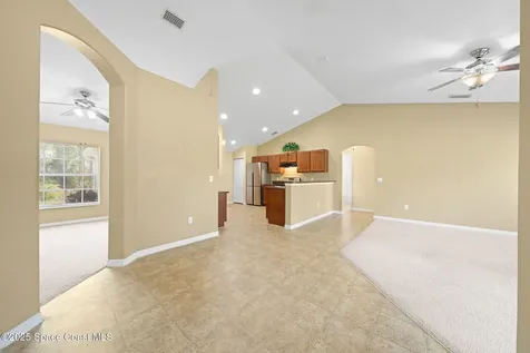 935 Palo Alto Street SE Palm Bay FL 32909