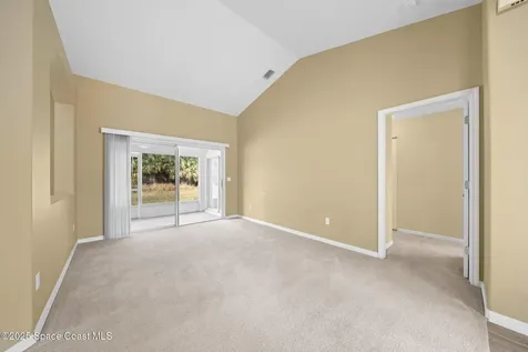 935 Palo Alto Street SE Palm Bay FL 32909