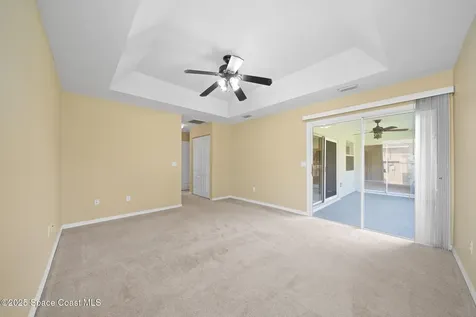 935 Palo Alto Street SE Palm Bay FL 32909