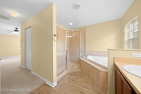 935 Palo Alto Street SE Palm Bay FL 32909