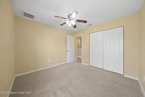 935 Palo Alto Street SE Palm Bay FL 32909