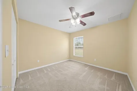 935 Palo Alto Street SE Palm Bay FL 32909