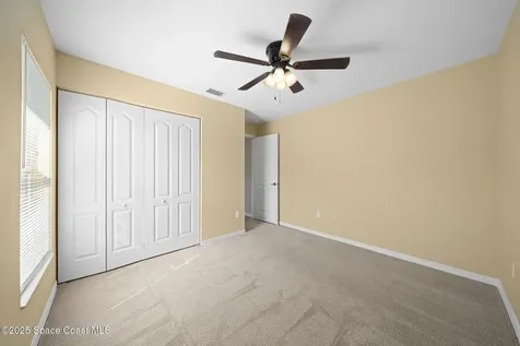 935 Palo Alto Street SE Palm Bay FL 32909