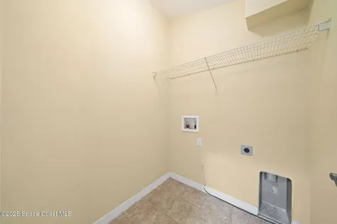 935 Palo Alto Street SE Palm Bay FL 32909