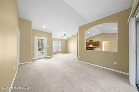 935 Palo Alto Street SE Palm Bay FL 32909