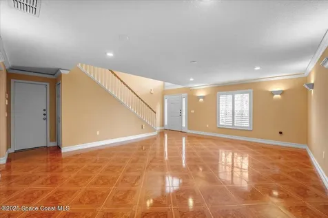 1209 Macon Drive Titusville FL 32780