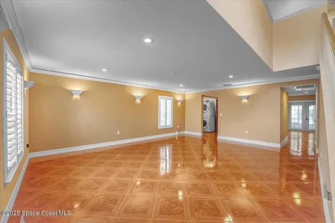 1209 Macon Drive Titusville FL 32780