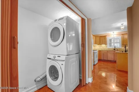 1209 Macon Drive Titusville FL 32780