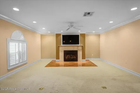 1209 Macon Drive Titusville FL 32780