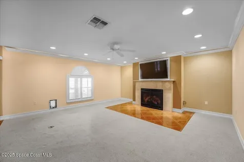 1209 Macon Drive Titusville FL 32780