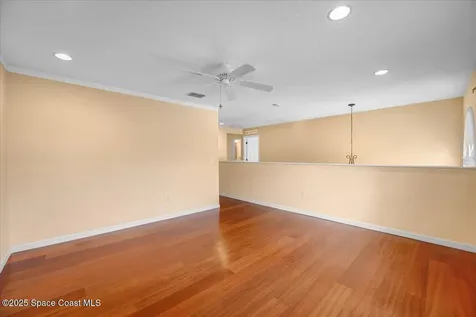 1209 Macon Drive Titusville FL 32780
