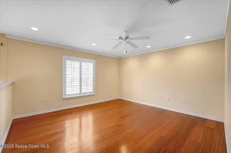 1209 Macon Drive Titusville FL 32780