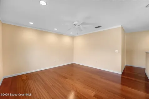 1209 Macon Drive Titusville FL 32780