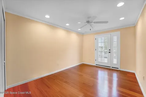 1209 Macon Drive Titusville FL 32780