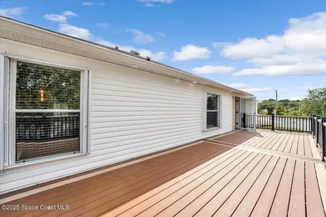 1209 Macon Drive Titusville FL 32780