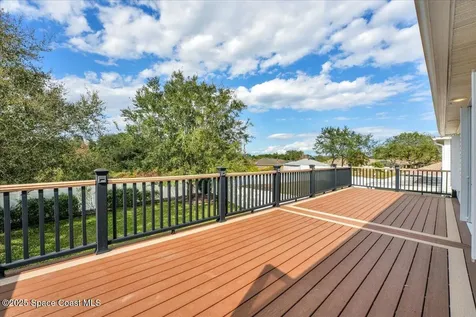1209 Macon Drive Titusville FL 32780