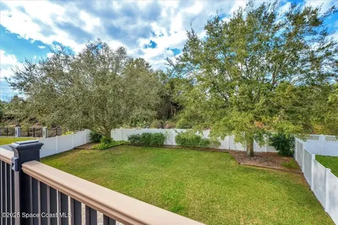 1209 Macon Drive Titusville FL 32780