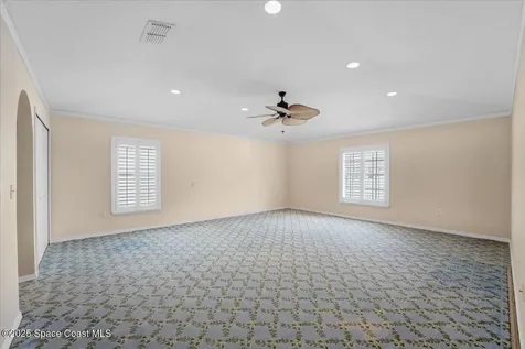 1209 Macon Drive Titusville FL 32780