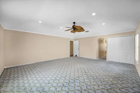 1209 Macon Drive Titusville FL 32780