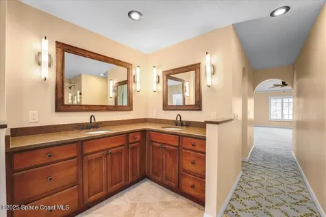 1209 Macon Drive Titusville FL 32780