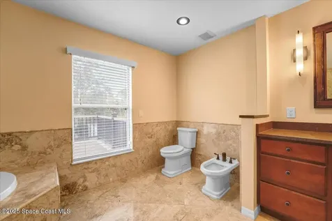 1209 Macon Drive Titusville FL 32780