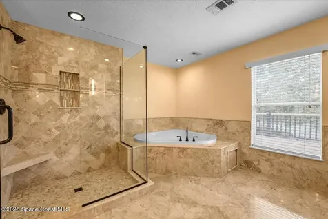 1209 Macon Drive Titusville FL 32780