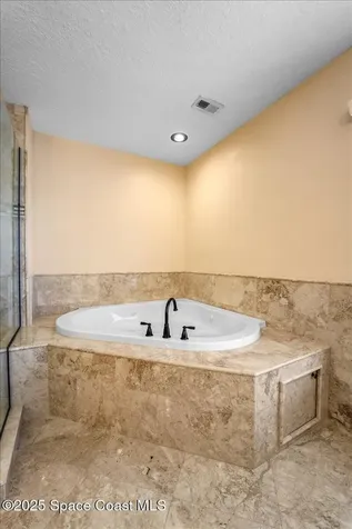 1209 Macon Drive Titusville FL 32780