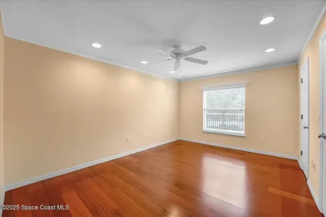 1209 Macon Drive Titusville FL 32780
