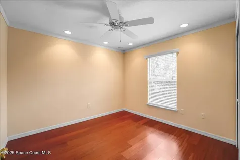 1209 Macon Drive Titusville FL 32780