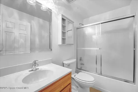 1209 Macon Drive Titusville FL 32780