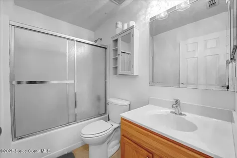 1209 Macon Drive Titusville FL 32780