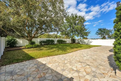 1209 Macon Drive Titusville FL 32780