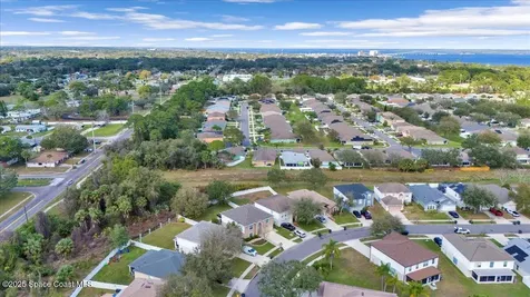1209 Macon Drive Titusville FL 32780