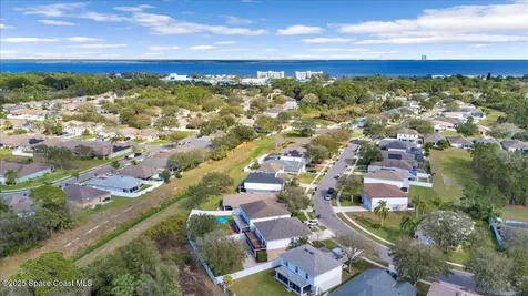 1209 Macon Drive Titusville FL 32780