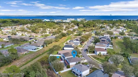 1209 Macon Drive Titusville FL 32780