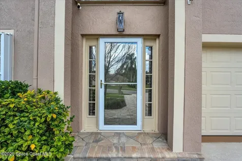 1209 Macon Drive Titusville FL 32780