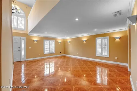 1209 Macon Drive Titusville FL 32780
