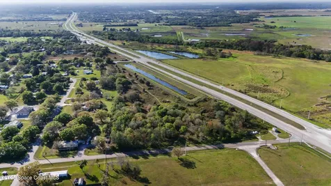 0 NE 60th & 64th Avenue Okeechobee FL 34974