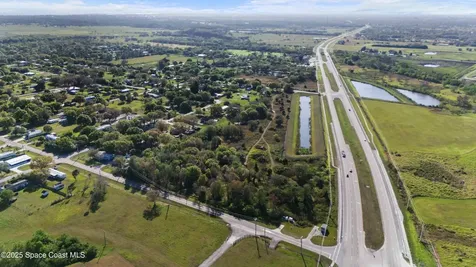 0 NE 60th & 64th Avenue Okeechobee FL 34974