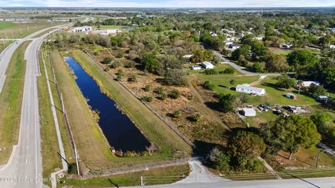 0 NE 60th & 64th Avenue Okeechobee FL 34974