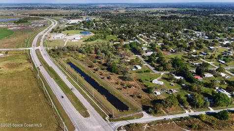 0 NE 60th & 64th Avenue Okeechobee FL 34974