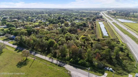 0 NE 60th & 64th Avenue Okeechobee FL 34974