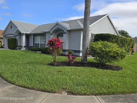 1403 Hill Avenue Melbourne FL 32940