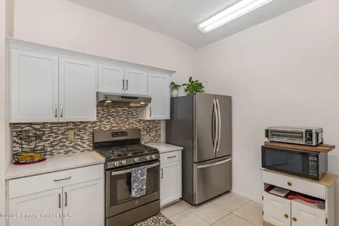 332 Summers Creek Drive Merritt Island FL 32952
