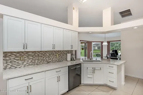 332 Summers Creek Drive Merritt Island FL 32952