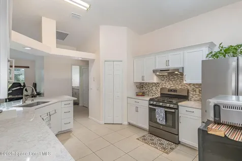 332 Summers Creek Drive Merritt Island FL 32952