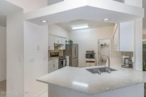 332 Summers Creek Drive Merritt Island FL 32952